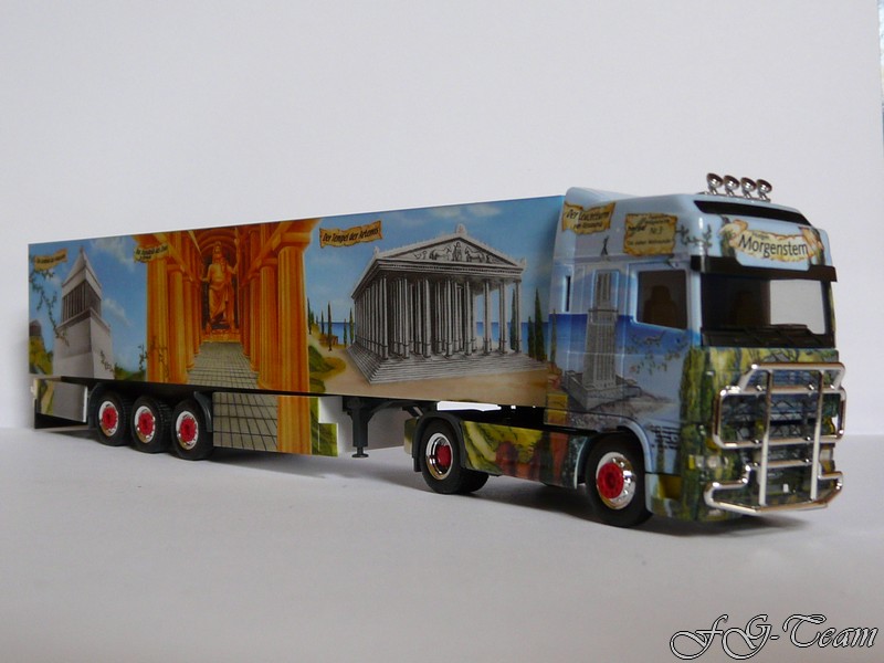 Prehistoire 3 Daf 95 Die Sieben Weltwunder Holger Morgenstern (2).JPG